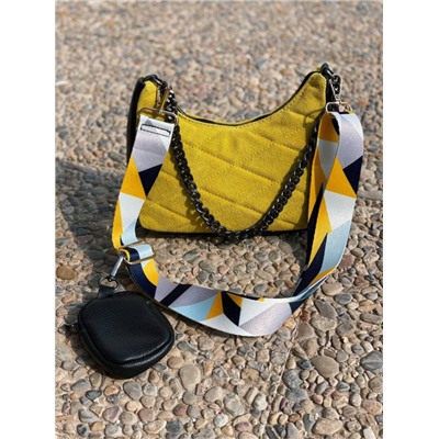 AB.Z · Pelle · 21-19/2 (380) AMARILLO