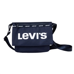 Детский рюкзак с сумкой  LEVI*S ОРИГИНАЛ!