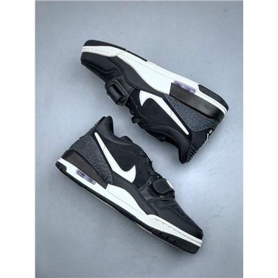 Кроссовки Nik*e Air Jordan Legacy 312 low