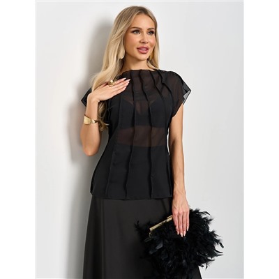 Блуза арт. ШЮ239-3