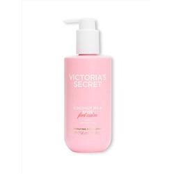 Body Care Vanilla Orchid Sandalwood Hydrating Body Lotion