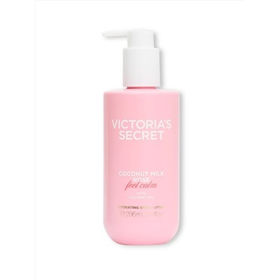 Body Care Vanilla Orchid Sandalwood Hydrating Body Lotion