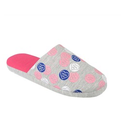 Тапочки домашние Mursu (32-37)