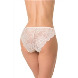 Трусы DENTELLE, 694613