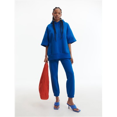 Oversize Sweatshirt