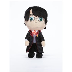 Harry Potter © &™ Warner Bros Plush Toy