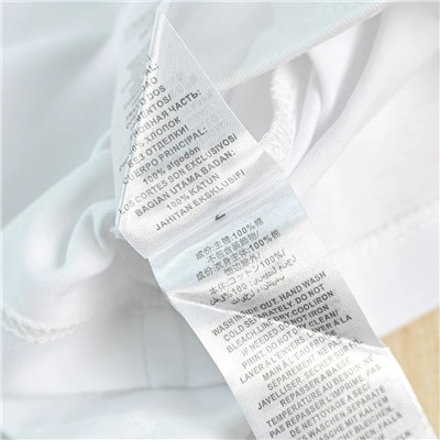 Женская футболка  TORY BURC*H