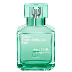 MAISON FRANCIS KURKDJIAN AQUA MEDIA COLOGNE FORTE edp 5ml