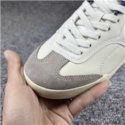 Кроссовки Pull&Bea*r Экспорт  Модель 2024 года!