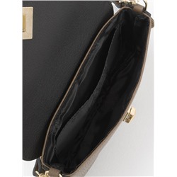 gr8908 vitello tortora
