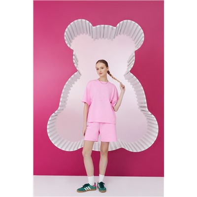 Шорты MARK FORMELLE #1041489