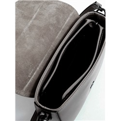 BN TIAMO box taupe scuro