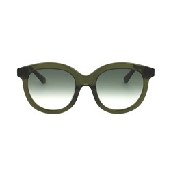 Gafas de sol mujer Categoría 2 - Kate Spade