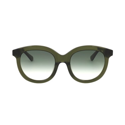 Gafas de sol mujer Categoría 2 - Kate Spade
