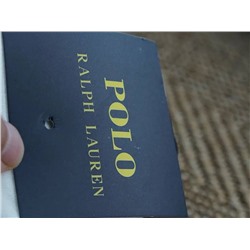 Носки средней длины с вышитым логотипом бренда Экспорт 💙 Polo Ralph Laure*n  Цвет: в упаковке 3 пары ( серый, белый, черный)
