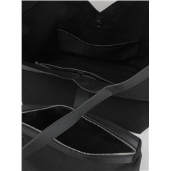 ivY tess black