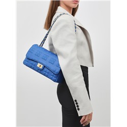 sb292 elegant bluette