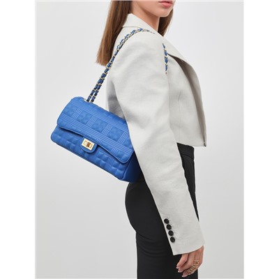 sb292 elegant bluette