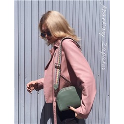 CINTURON BOLSOS (150)