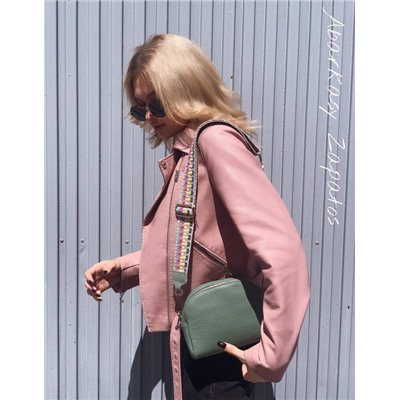 CINTURON BOLSOS (150)