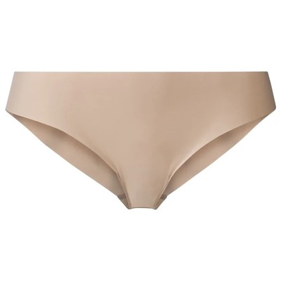 ESMARA® Lingerie ESMARA® Lasercut-Slips Damen, 5 Stück, ohne störende Nähte, mit Elasthan