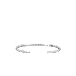Pulsera Plata