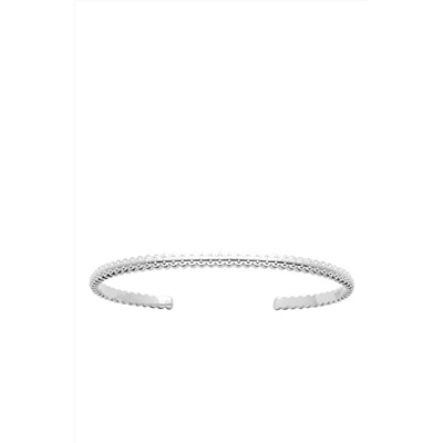 Pulsera Plata