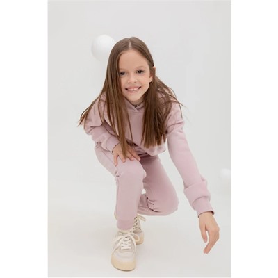 Брюки CROCKID #910554