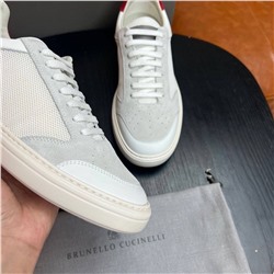 Мужские кроссовки Brunello Cucinell*i 👟