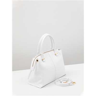 KN1145 buffalo bianco marmo