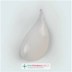 Klorane Avoine Après-Shampoing Extra-Doux - Tous Types de Cheveux 200ml