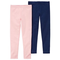 2-Pack Leggings