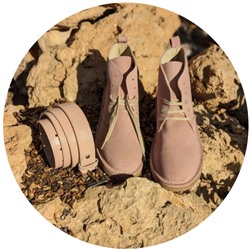 Ab. Zapatos 1619 New R · ANTIQUE+Ab.Z cinturón 170 Rosa АКЦИЯ