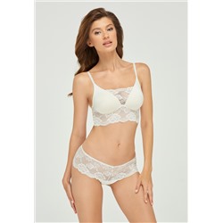 A2-0691 Tрусы стринги