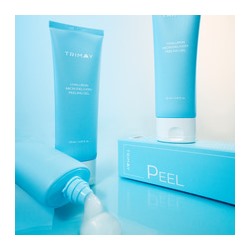 Hyaluron Microdelivery Peeling Gel Увлажняющий пилинг-скатка с гиалуроновой кислотой