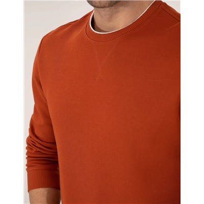 Bakır Sweatshirt