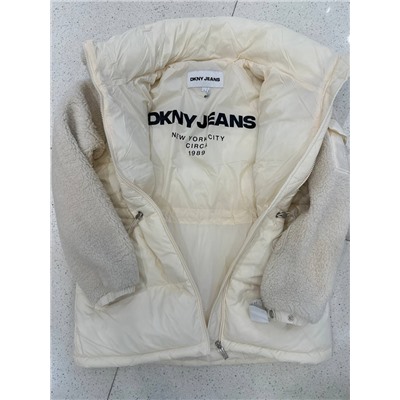 Куртка DKNY