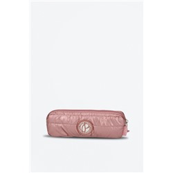 Estuche Rosa