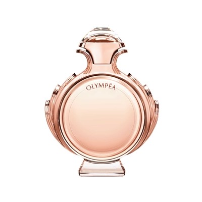 Olympea by Paco Rabanne for Women Eau de Parfum Spray 1.7 oz