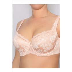 Бюстгальтер ALBINA L #1016090