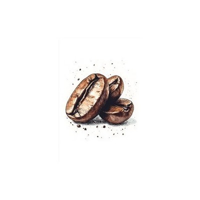 Ника Вайт 250  гр