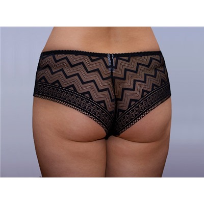 Трусы 340/341 Afina шорты Albina L