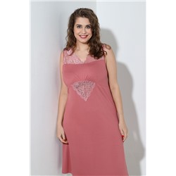 Ночная сорочка Заманчивые сны