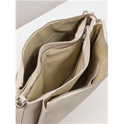 fo2515 dollaro beige