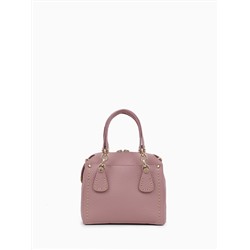 gir2430 velvet pesco