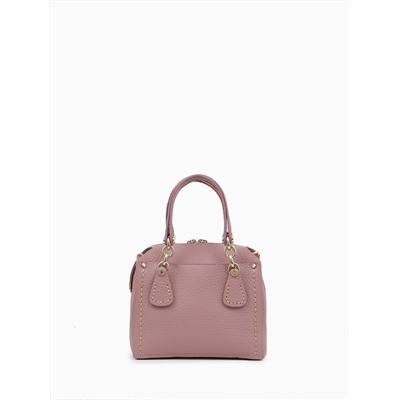 gir2430 velvet pesco