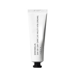 V5 Multi Vita Cream