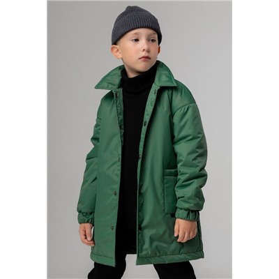 Куртка BODO #1029953
