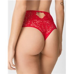 Janet Reger - Slip