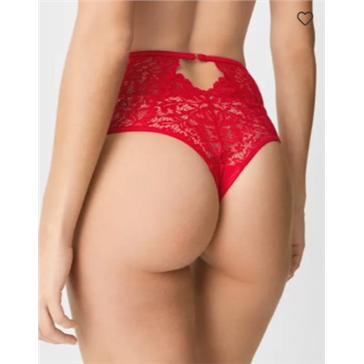 Janet Reger - Slip